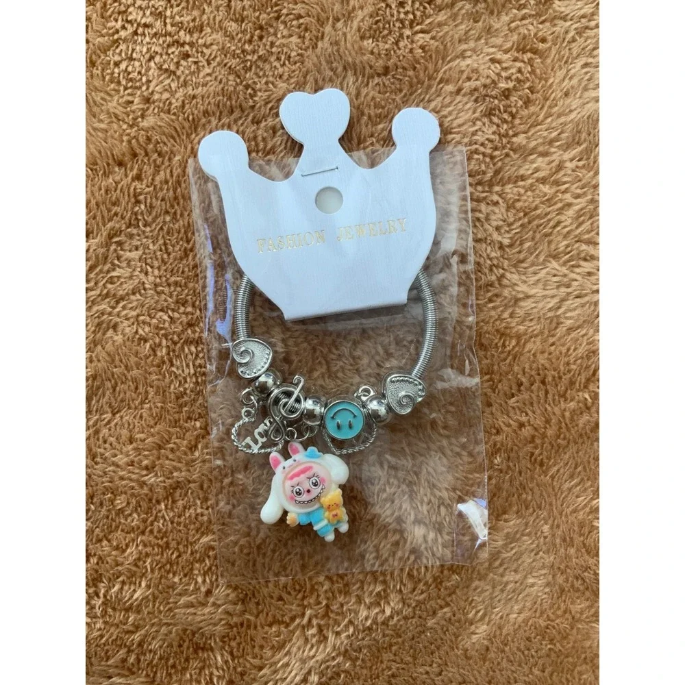 Unbranded cute charm